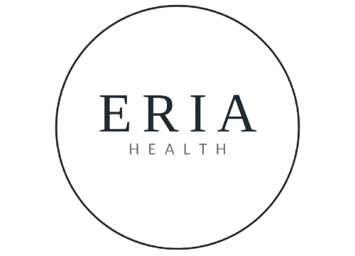 d358a622 1638 43fe 9e99 68e113d03efb removebg preview 2